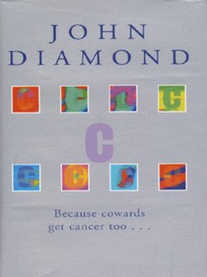 cover image of C